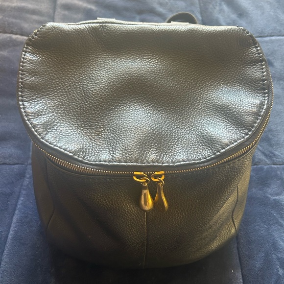 HOBO River Backpack